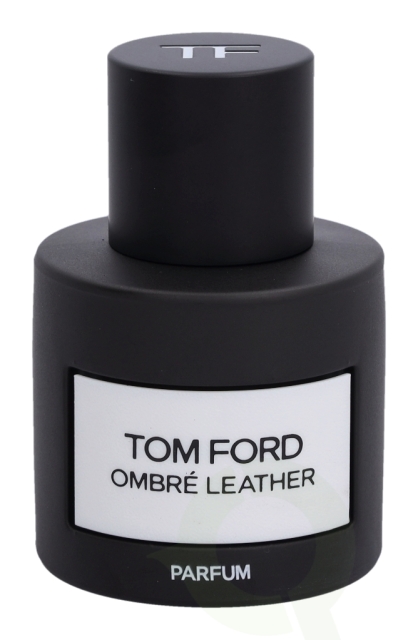 Tom Ford Ombre Leather Parfum Spray 50 ml