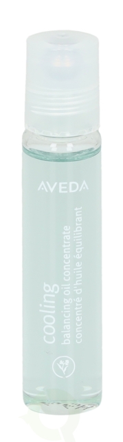 Aveda Cooling Balance Oil Concentrate Rollerball 7 ml