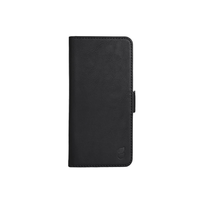 Gear Wallet Sort - Motorola G84 5G