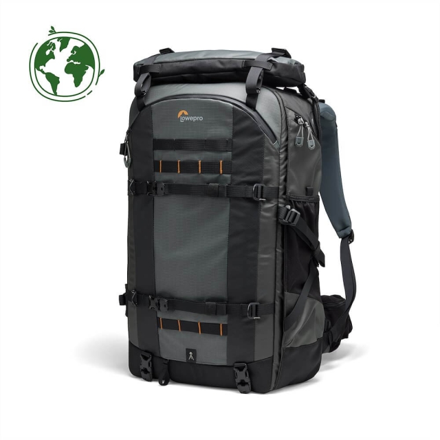Lowepro Rygsæk Pro Trekker BP 650 AW II