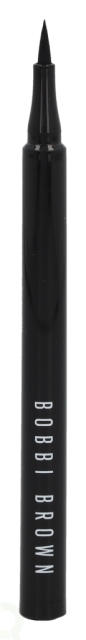 Bobbi Brown Ink Liner 1 ml Blackest Black