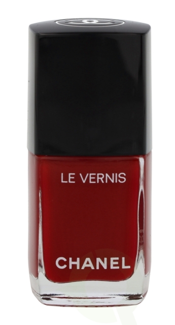 Chanel Le Vernis Longwear Nail Colour 13 ml #151 Pirate