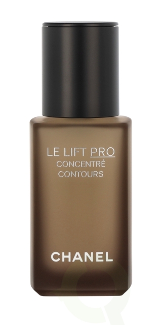 Chanel Le Lift Pro Contour Concentrate 30 ml
