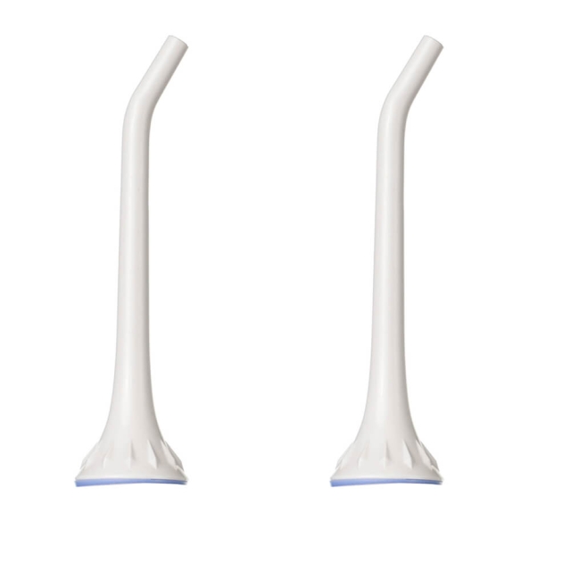 B.WELL Dyse PRO-911 Standard dyse 2 pcs