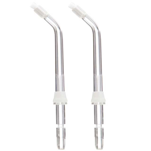 B.WELL Dyse PRO-922 Ortodontisk dyse  2 stk