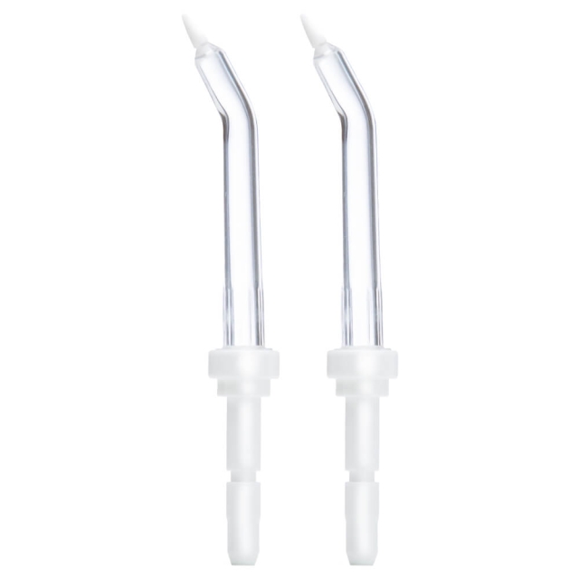 B.WELL Dyse PRO-922 Parodontal dyse 2 stk
