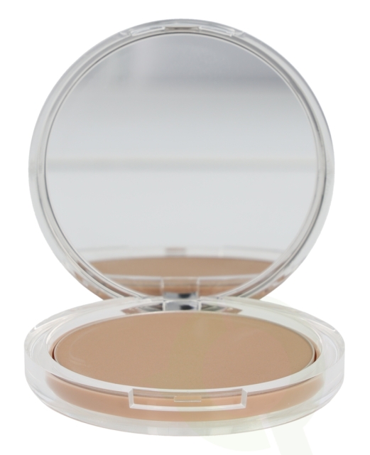 Clinique Almost Powder Make-Up SPF15 10 gr #05 Medium - All Skin Types
