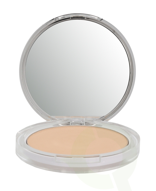 Clinique Superpowder Double Face Makeup 10 gr #07 Matte Neutral