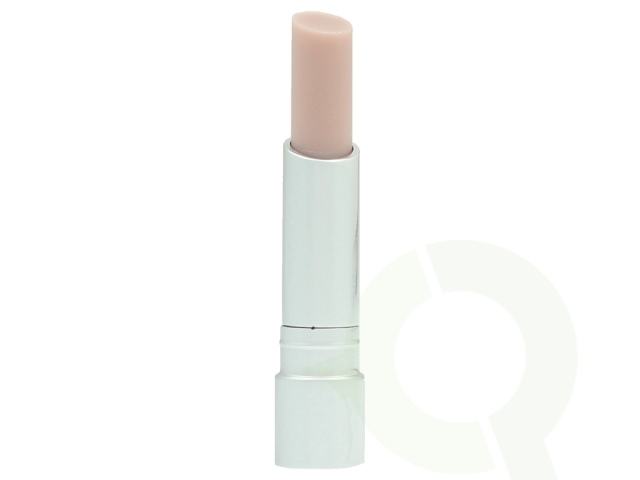Clinique Repairwear Intensive Lip Treatment 4 g All Skin Types