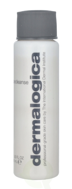 Dermalogica Precleanse 30 ml Melt Away Make-up & Debris
