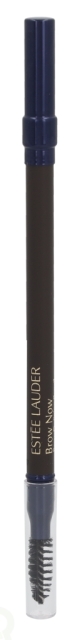 Estee Lauder E.Lauder Brow Now Pencil 1.2 gr #04 Dark Brunette