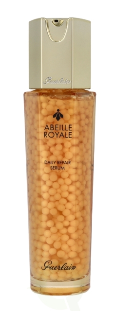 Guerlain Abeille Royale Daily Repair Serum 50 ml