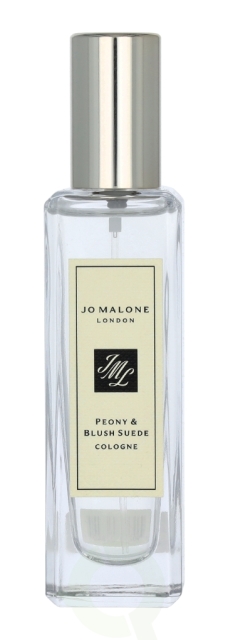 Jo Malone Peony & Blush Suede Edc Spray 30 ml