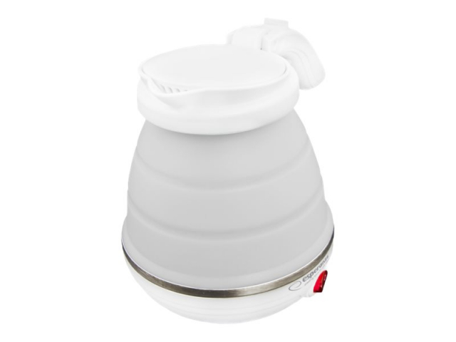 Esperanza Kedel 0.5liter