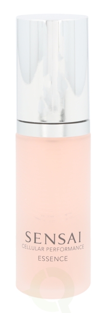Kanebo Sensai Cp Essence 40 ml