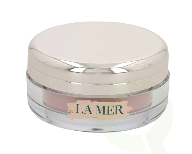 La mer The Lip Polish 15 g