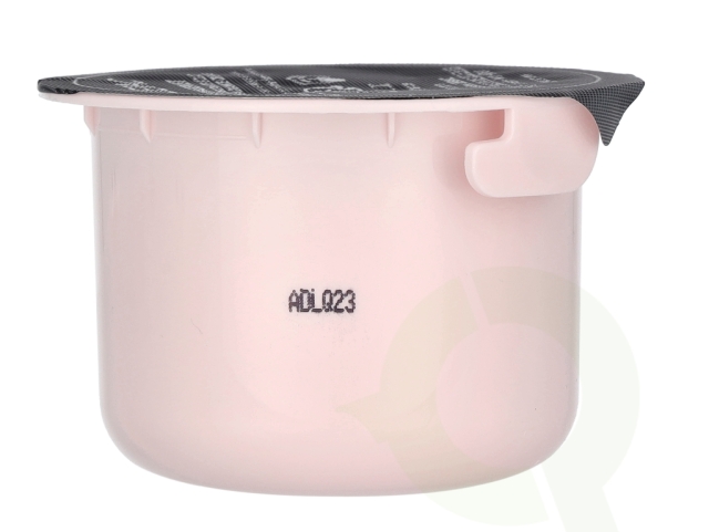 Lierac Paris Lierac Hydragenist The Rehydrating Radiance Cream Refill 50 ml