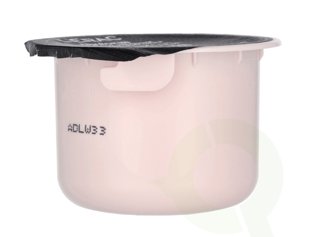 Lierac Paris Lierac Arkeskin The Menopause Night Cream - Refill 50 ml