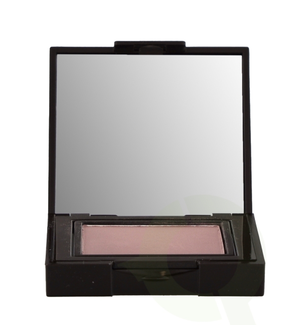 Laura Mercier Matte Eye Colour 2.6 gr Plum Smoke