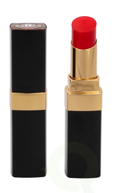 Chanel Rouge Coco Flash Hydrating Vibrant Shine Lip Colour 3 g #91 Boheme