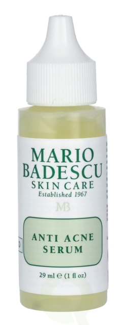 Mario Badescu Anti Acne Facial Serum 29 ml