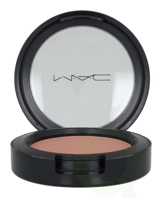MAC Powder Blush 6 gr Harmony - Matte