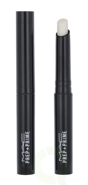 MAC Prep + Prime Lip 1.7 gr