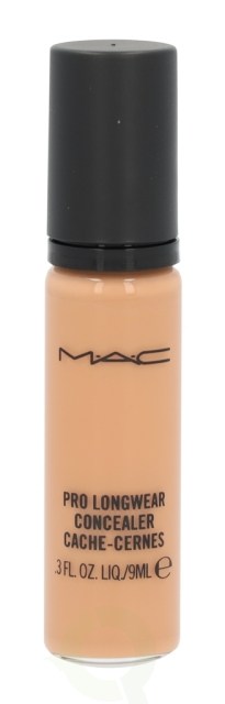 MAC Pro Longwear Concealer 9 ml NC42