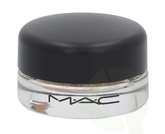 MAC Pro Longwear Paint Pot 5 gr Bare Study