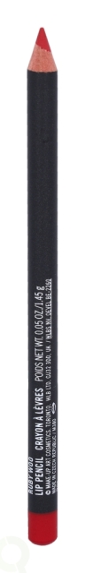 MAC Lip Pencil 1.45 gr Ruby Woo