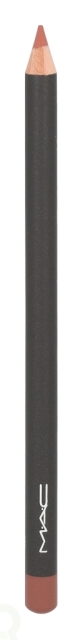 MAC Lip Pencil 1.45 g Spice