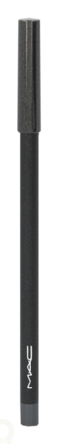 MAC Eye Pencil 1.36 gr