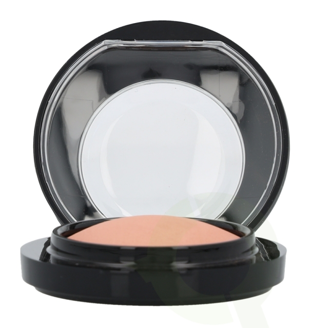 MAC Mineralize Blush 3.2 gr Warm Soul