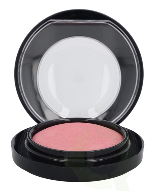 MAC Mineralize Blush 3.2 gr Gentle