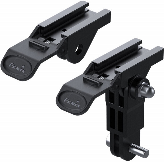Fenix ALD-10 GoPro - Cykelfäste
