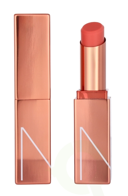 NARS Afterglow Lip Balm 3 g Torrid