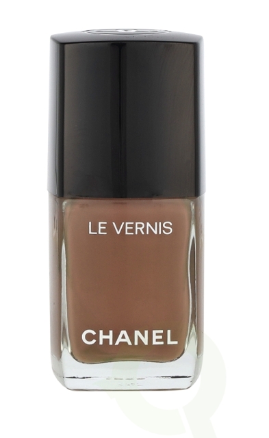 Chanel Le Vernis Longwear Nail Colour 13 ml #105 Particuliere
