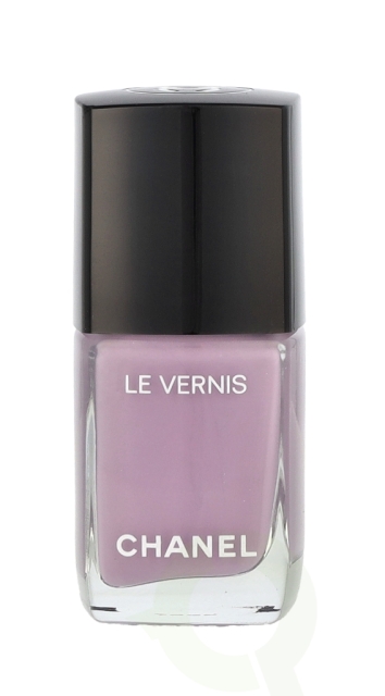 Chanel Le Vernis Longwear Nail Colour 13 ml #135 Immortelle