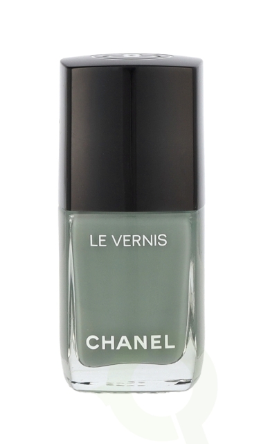 Chanel Le Vernis Longwear Nail Colour 13 ml #131 Cavalier Seul