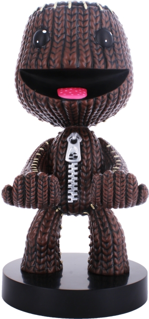 Cable Guys - Sackboy Controller Stand