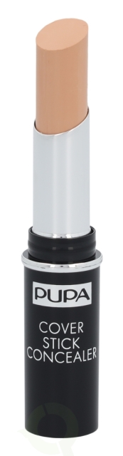 Pupa Milano Pupa Cover Stick Concealer 3.5 gr #002 Beige