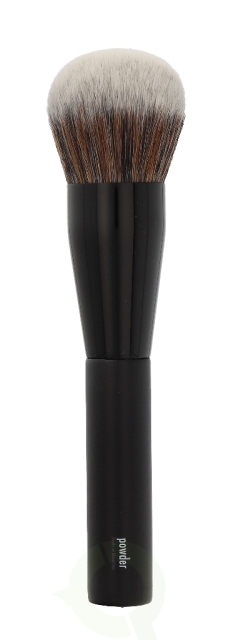 Sisley Powder Brush 1 piece Size One Size - No Color