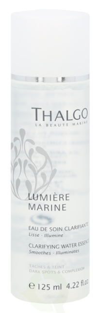 Thalgo Lumiere Clarifying Water Essence 125 ml