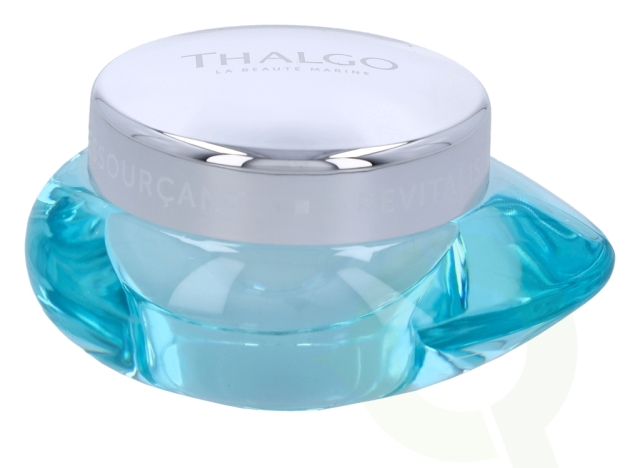 Thalgo Revitalising Night Cream 50 ml Dehydrated Skin