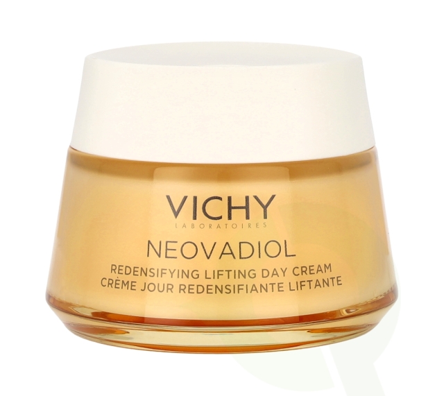Vichy Neovadiol Redensifying Lifting Day Cream 50 ml