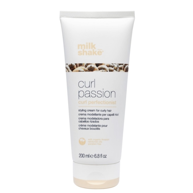 Milk_Shake Curl Passion Curl Perfectionist 200ml