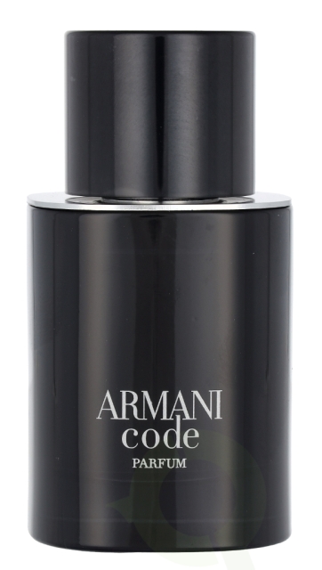 Armani Code Le Parfum Edp Spray 50 ml