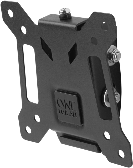 One For All WM2121 väggfäste för 13 - 27" TV-apparater