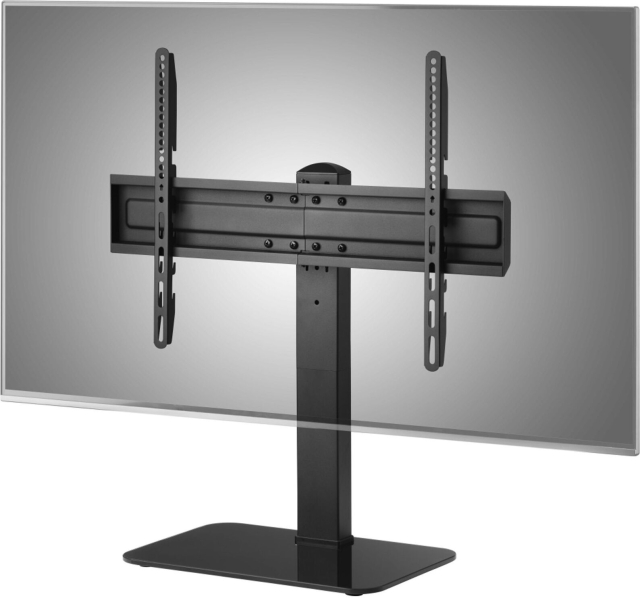 One For All WM2670 bordsställ för 32-70" TV