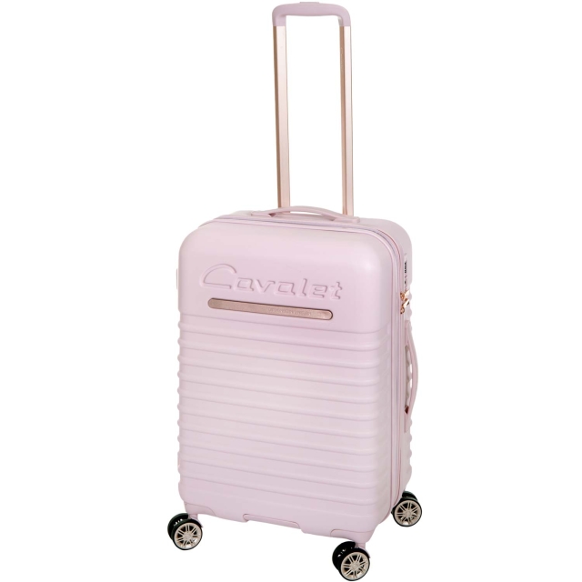 Cavalet Pasadena Medium Pink
